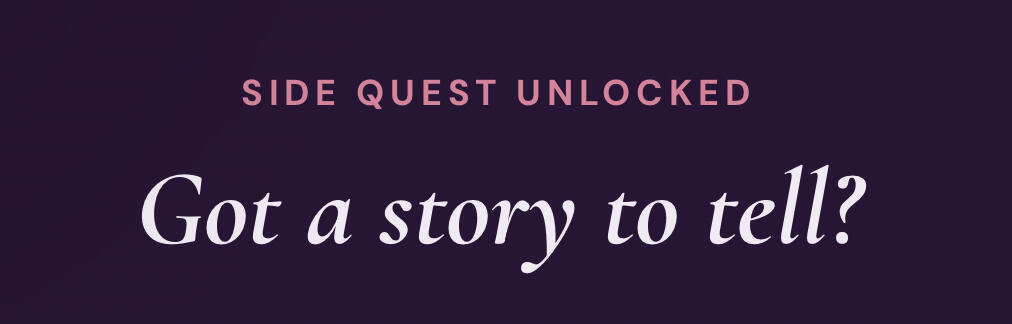 Lesbian History